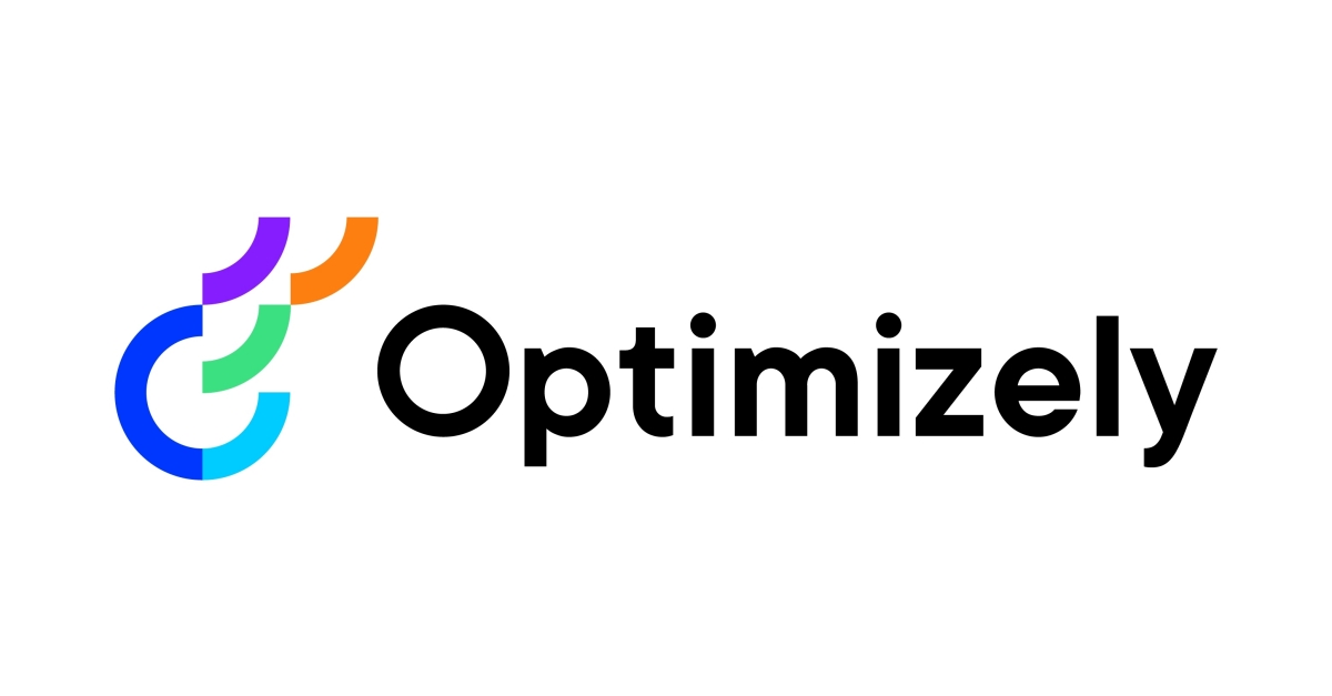 2023_02_Optimizely_Logo_FullColor_Dark_Digital_1