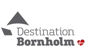 Destinasjon Bornholm