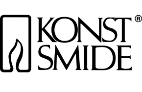 Gnosjö KonstMide