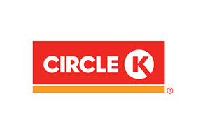 Circle K