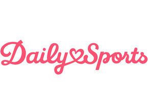 Daily Sports