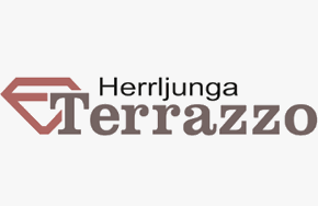 Herrljunga Terazzo, logo