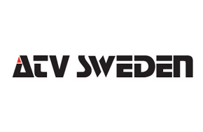 ATV Sweden