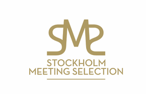 Stockholm Meeting Selection