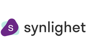 Synlighet as