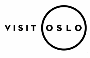 Visit Oslo